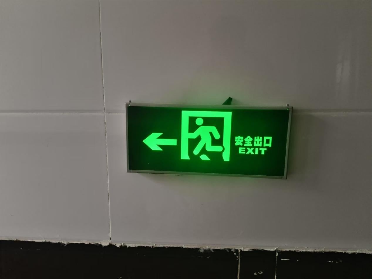 9c0aa26a564e4383a2d95ac6a0b788c