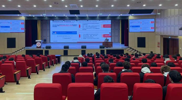 07e70b2ed4837d55ccfd5cbd66d7f2e8