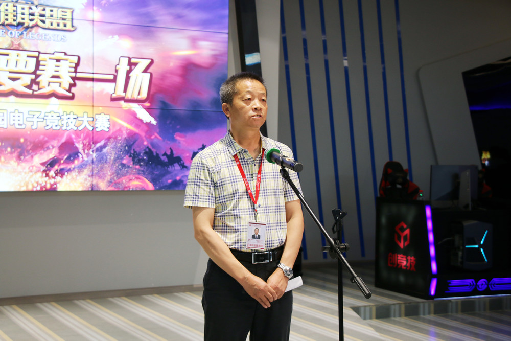 IMG_3663_副本.jpg IMG_3663_副本.jpg