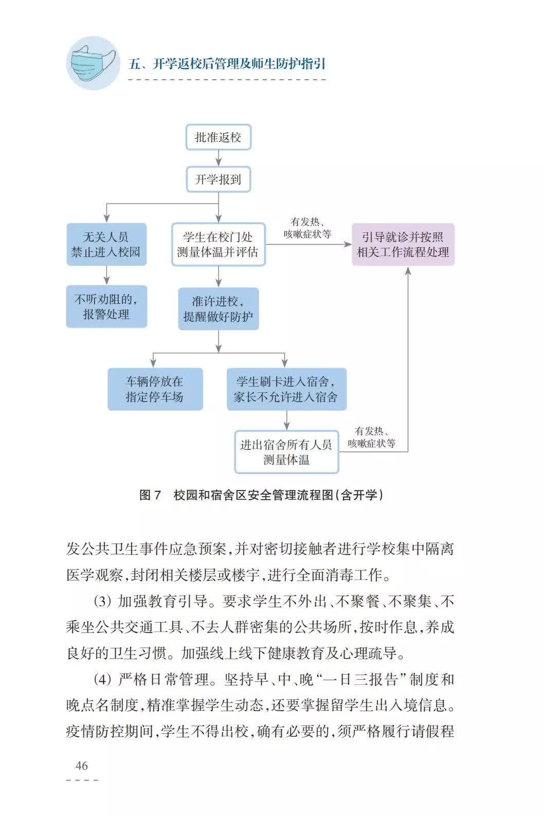 图片包含 文字描述已自动生成