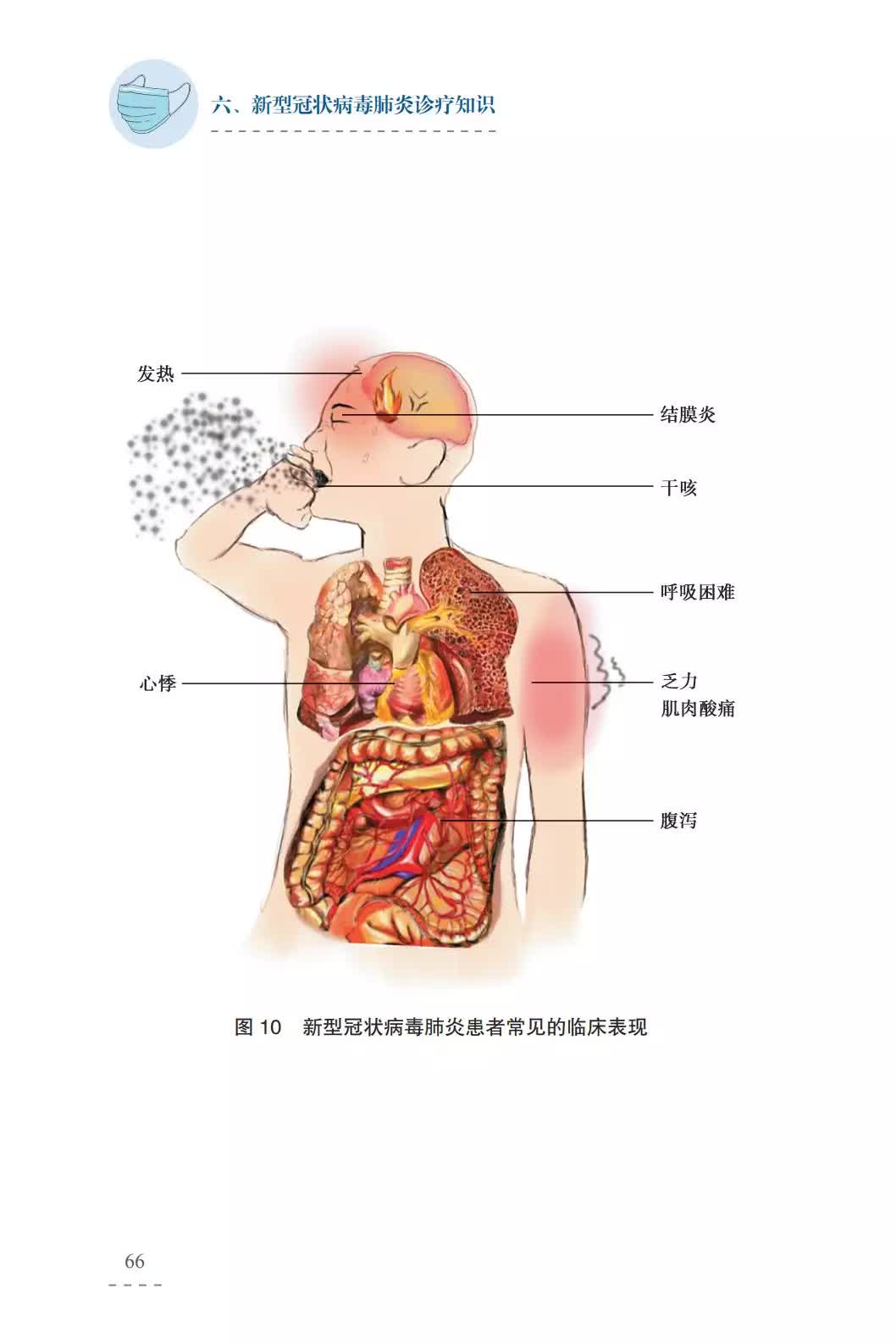 图片包含 屏幕截图描述已自动生成