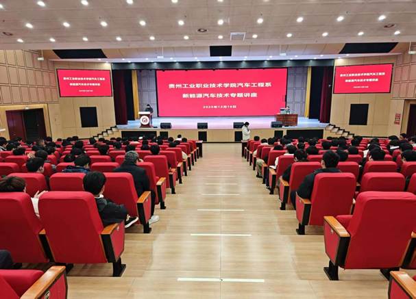 668ad530dbcb0ae8c6da97416f6f8041