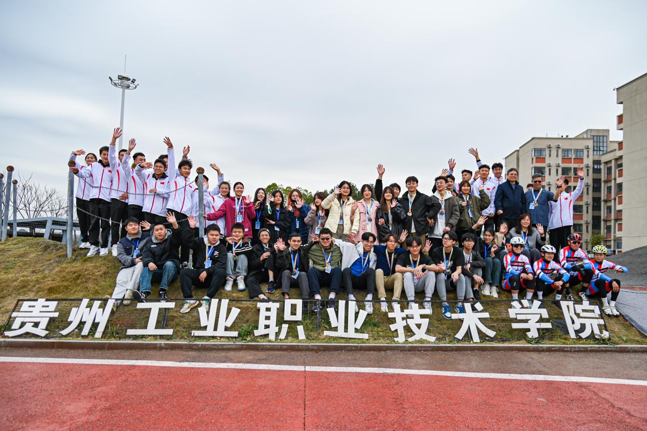 微信图片_20240322112549