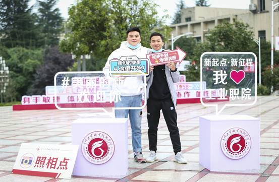 说明: C:\Users\wy\AppData\Local\Temp\Rar$DIa10204.32516\10831083_副本.jpg