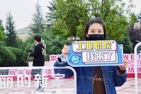 说明: C:\Users\wy\AppData\Local\Temp\Rar$DIa10204.44897\DSC_0538_副本.jpg