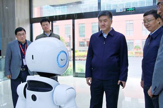说明: C:\Users\wy\AppData\Local\Temp\Rar$DIa10204.2306\IMG_3947(20201102-220745).JPG