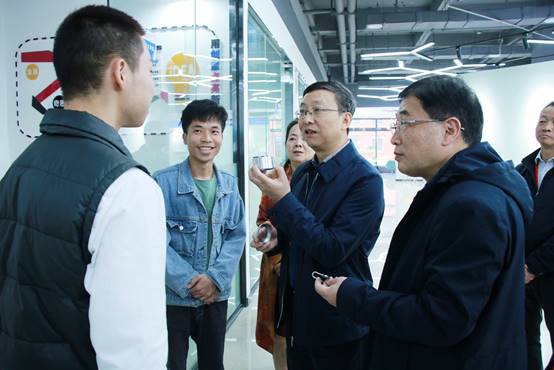 说明: C:\Users\wy\AppData\Local\Temp\Rar$DIa10204.31941\IMG_6227_副本.jpg