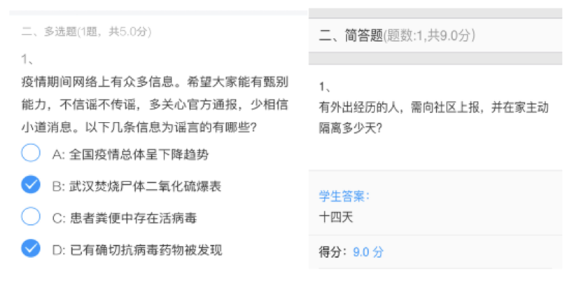 ../../图片%201.png