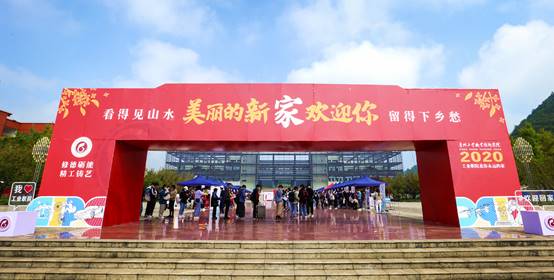 说明: C:\Users\wy\AppData\Local\Temp\Rar$DIa10204.43034\13271327_副本.jpg