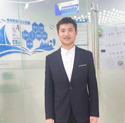 说明: 黄健钰1_副本