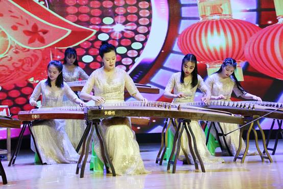 说明: C:\Users\wy\AppData\Local\Temp\Rar$DIa10204.40158\IMG_5748_副本.jpg