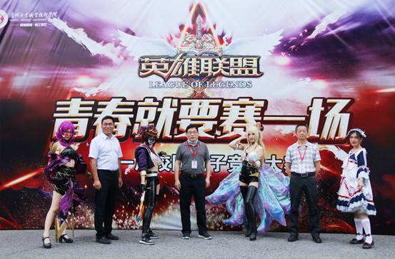 说明: C:\Users\wy\AppData\Local\Temp\Rar$DIa10204.35078\IMG_3593_副本.jpg