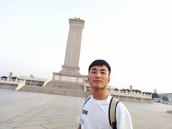 说明: 吴小江_副本