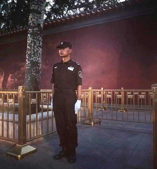 说明: 杨恬_副本