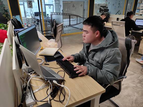 说明: 6BA9A0F9D437D53AE5D979B58FEDB7C0