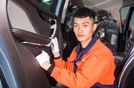 说明: 微信图片_20191213115010.jpg