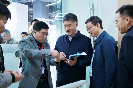 说明: C:\Users\wy\AppData\Local\Temp\Rar$DIa10204.49311\IMG_3945(20201102-220628).JPG