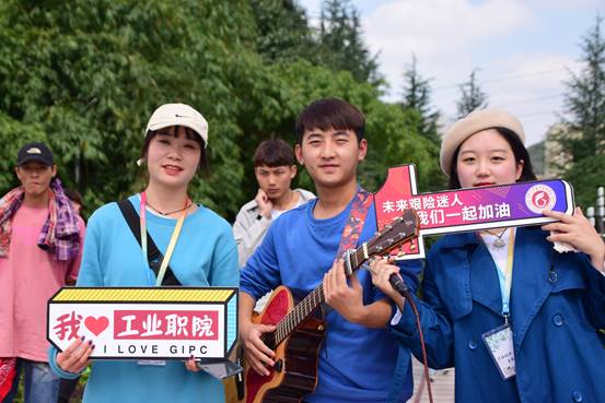 说明: C:\Users\wy\AppData\Local\Temp\Rar$DIa10204.46574\DSC_0581.JPG
