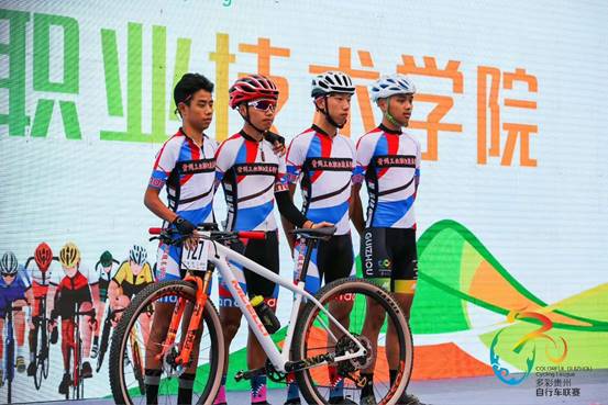 说明: C:\Users\wy\AppData\Local\Temp\Rar$DIa10204.40151\IMG_0445(20200907-110859).JPG