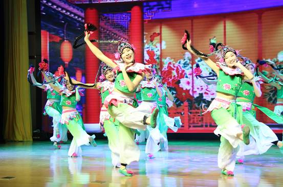 说明: C:\Users\wy\AppData\Local\Temp\Rar$DIa10204.38802\IMG_5680_副本.jpg