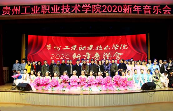 说明: C:\Users\wy\AppData\Local\Temp\Rar$DIa10204.44126\IMG_6044_副本.jpg