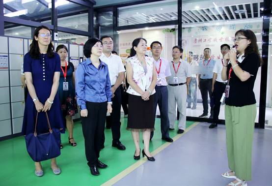 说明: C:\Users\wy\AppData\Local\Temp\Rar$DIa10204.49091\IMG_9573(20200812-143448).JPG